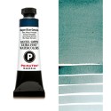 Daniel Smith Acquerello in tubetto 15 mL