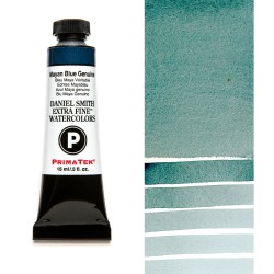 Daniel Smith Acquerello in tubetto 15 mL