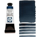 Aquarel·la Daniel Smith Tub 15 mL