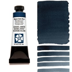 Daniel Smith Acquerello in tubetto 15 mL