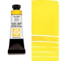 Acuarela Daniel Smith Tubo 15 mL
