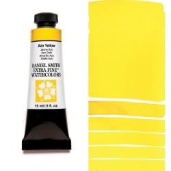 Aquarel·la Daniel Smith Tub 15 mL