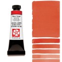 Daniel Smith Acquerello in tubetto 15 mL