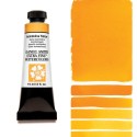 Aquarel·la Daniel Smith Tub 15 mL