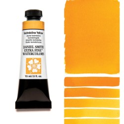 Daniel Smith Acquerello in tubetto 15 mL