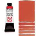Aquarel·la Daniel Smith Tub 15 mL