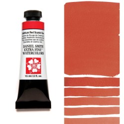 Acuarela Daniel Smith Tubo 15 mL