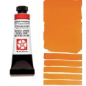 Daniel Smith Acquerello in tubetto 15 mL