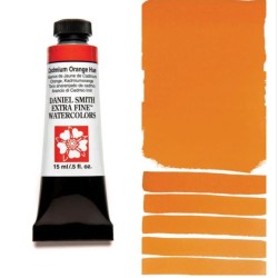 Aquarel·la Daniel Smith Tub 15 mL