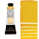 Acuarela Daniel Smith Tubo 15 mL