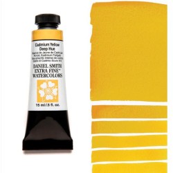 Aquarel·la Daniel Smith Tub 15 mL