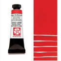 Daniel Smith Acquerello in tubetto 15 mL