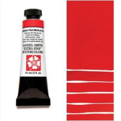 Acuarela Daniel Smith Tubo 15 mL