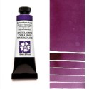 Aquarel·la Daniel Smith Tub 15 mL