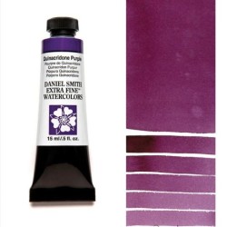 Acuarela Daniel Smith Tubo 15 mL
