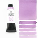 Aquarel·la Daniel Smith Tub 15 mL