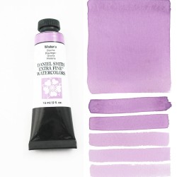 Daniel Smith Acquerello in tubetto 15 mL