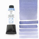 Aquarel·la Daniel Smith Tub 15 mL