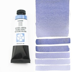 Aquarel·la Daniel Smith Tub 15 mL