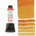 Aquarel·la Daniel Smith Tub 15 mL