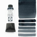 Aquarel·la Daniel Smith Tub 15 mL