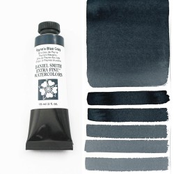 Daniel Smith Acquerello in tubetto 15 mL