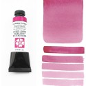 Daniel Smith Acquerello in tubetto 15 mL