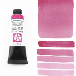 Aquarel·la Daniel Smith Tub 15 mL