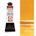 Acuarela Daniel Smith Tubo 15 mL