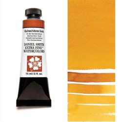 Daniel Smith Acquerello in tubetto 15 mL