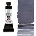 Acuarela Daniel Smith Tubo 15 mL
