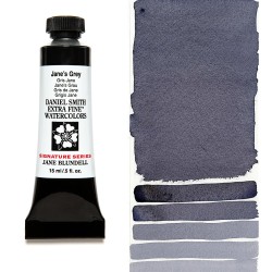Daniel Smith Acquerello in tubetto 15 mL
