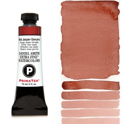 Aquarel·la Daniel Smith Tub 15 mL