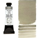 Acuarela Daniel Smith Tubo 15 mL