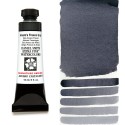 Acuarela Daniel Smith Tubo 15 mL