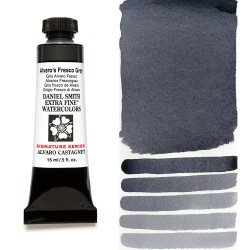 Aquarel·la Daniel Smith Tub 15 mL