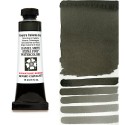Acuarela Daniel Smith Tubo 15 mL