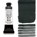 Daniel Smith Acquerello in tubetto 15 mL