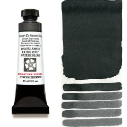Daniel Smith Acquerello in tubetto 15 mL