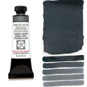 Aquarel·la Daniel Smith Tub 15 mL
