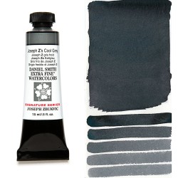 Daniel Smith Acquerello in tubetto 15 mL
