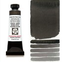 Aquarel·la Daniel Smith Tub 15 mL