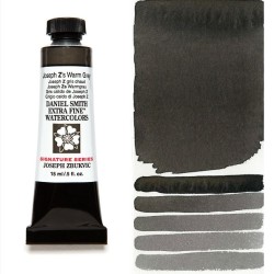 Aquarel·la Daniel Smith Tub 15 mL