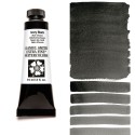 Aquarel·la Daniel Smith Tub 15 mL