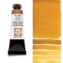 Acuarela Daniel Smith Tubo 15 mL
