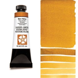 Daniel Smith Acquerello in tubetto 15 mL