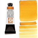 Daniel Smith Acquerello in tubetto 15 mL