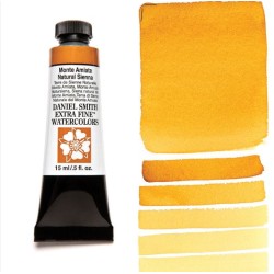 Daniel Smith Acquerello in tubetto 15 mL