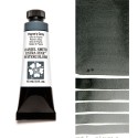 Aquarel·la Daniel Smith Tub 15 mL