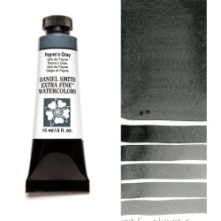Acuarela Daniel Smith Tubo 15 mL